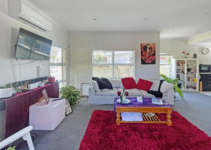  at 2 Shaun Lane, Huntington, Hamilton, Waikato