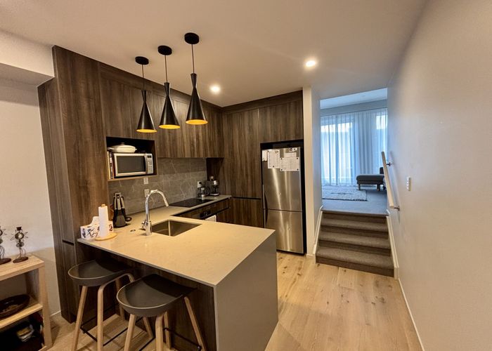  at 123 Te Oneroa Way, Long Bay, North Shore City, Auckland