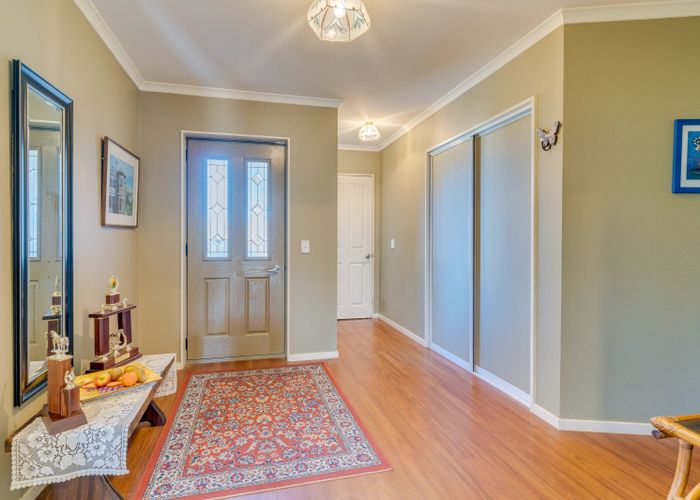  at 19 Duxford Crescent, Fairfield, Dunedin