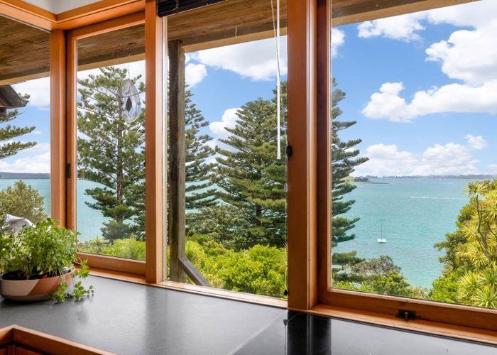  at 18 Peacock Street, Glendowie, Auckland City, Auckland