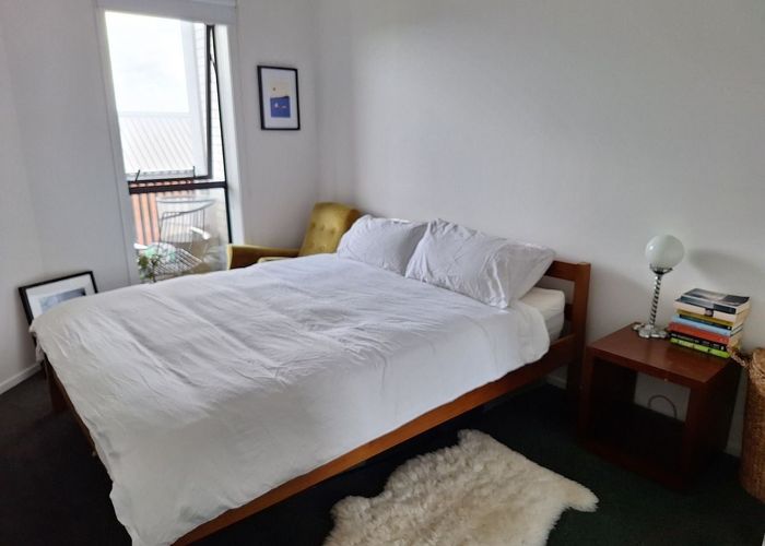  at 203/1C Oakley Avenue, Waterview, Auckland City, Auckland