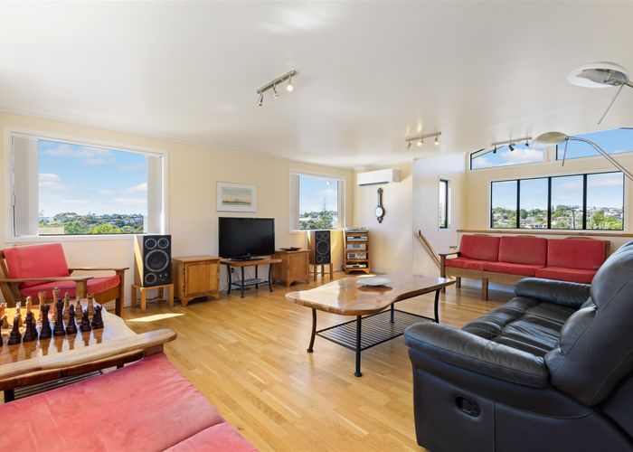  at 26 Trelawn Place, Cockle Bay, Auckland