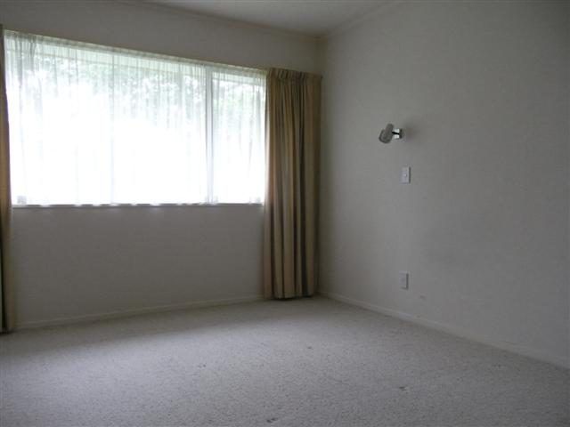  at 222 Albert Street, Hokowhitu, Palmerston North, Manawatu / Whanganui