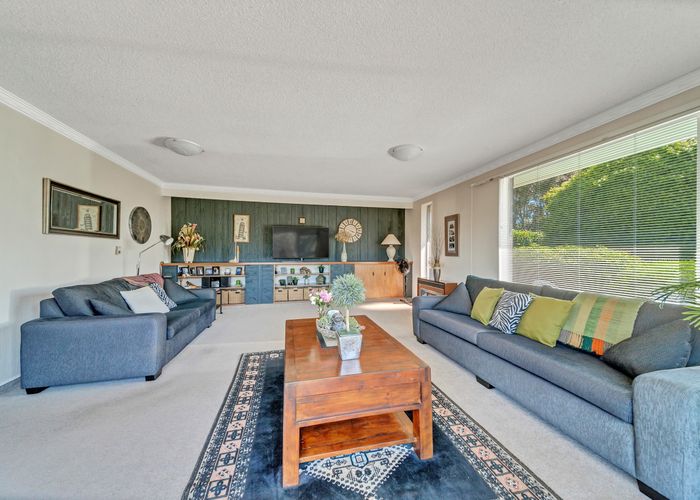  at 18 Rata Street, Hawera