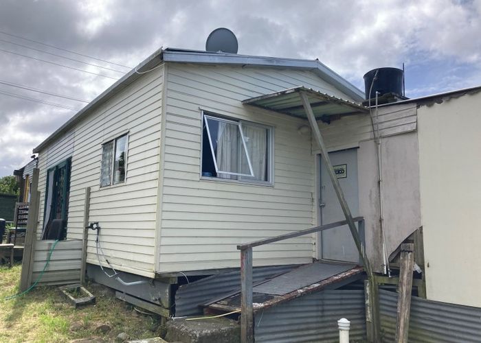  at 4698 Waiapu Road, Te Puia Springs, Tokomaru Bay