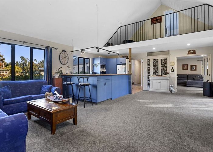  at 152 Amberley Beach Road, Amberley, Hurunui, Canterbury