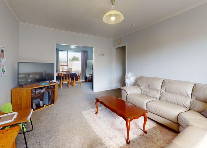  at 4 Thomas Street, Allenton, Ashburton