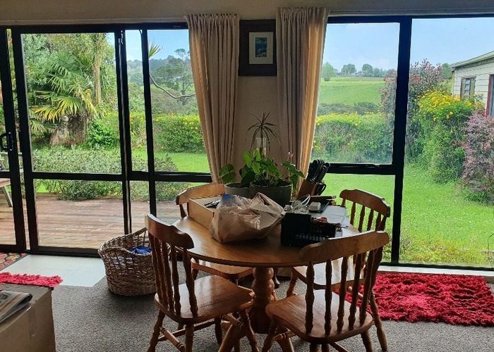  at 1556A Great South Road, Ramarama, Franklin, Auckland
