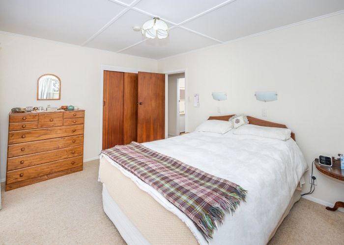  at 5 Carolyn Place, Fitzroy, Hamilton