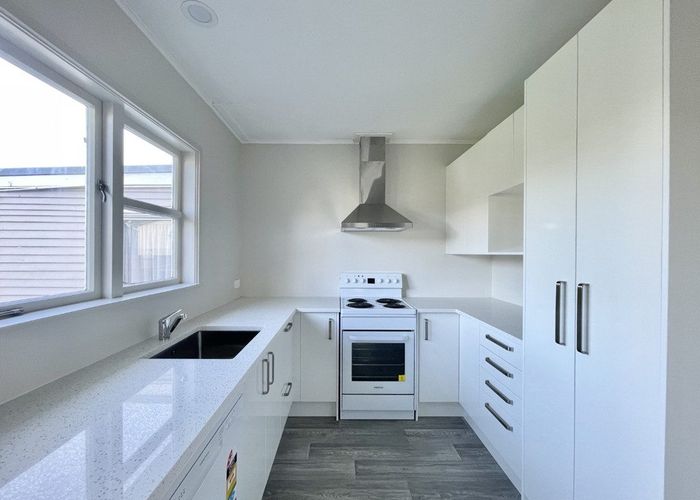  at 78 May Road, Mount Roskill, Auckland City, Auckland