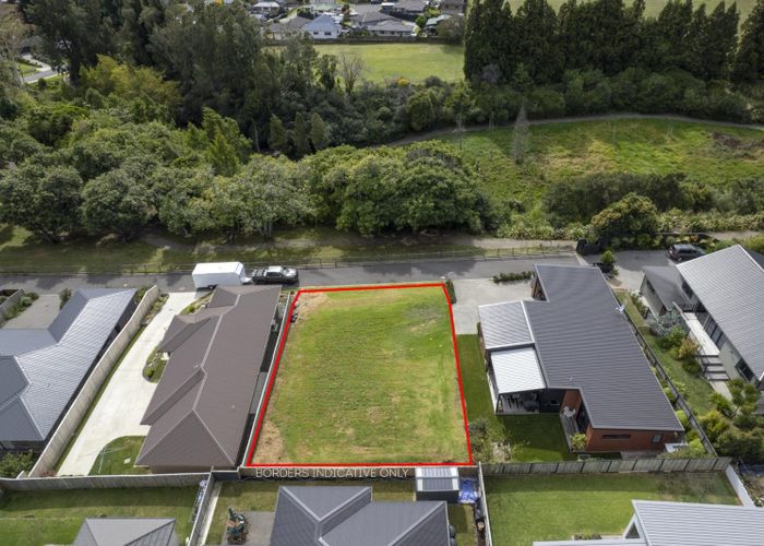  at 12 Mearns Way, Ohauiti, Tauranga, Bay Of Plenty