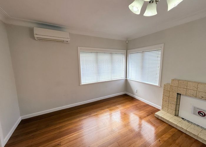  at 39a St Lukes Road, St Lukes, Auckland City, Auckland