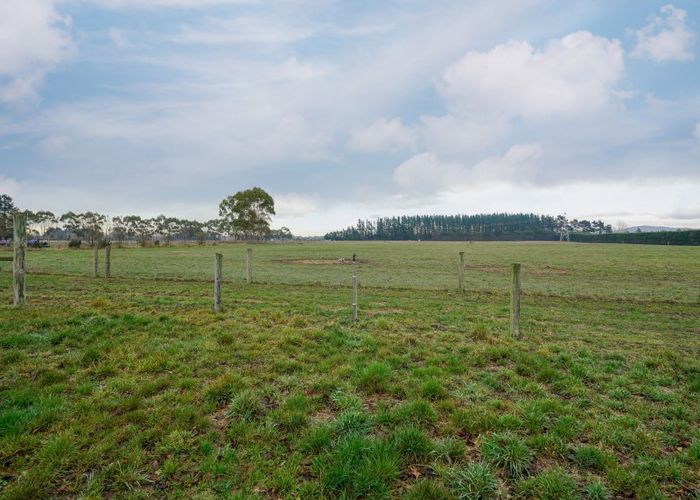  at 51 Boundary Road, Ashley, Rangiora