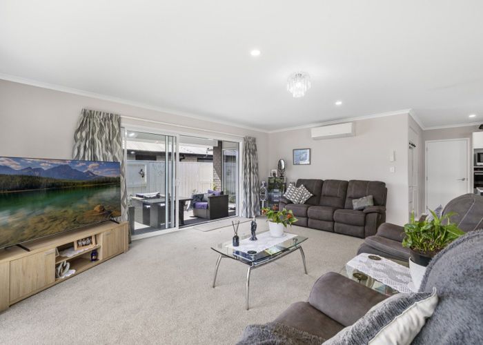  at 70 Awataha Crescent, Pyes Pa, Tauranga, Bay Of Plenty