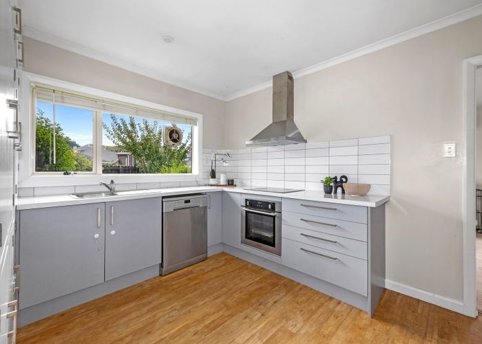  at 3/5 Trist Place, Edgeware, Christchurch City, Canterbury