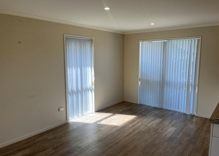  at 103 Metehua Street, Marshland, Christchurch City, Canterbury