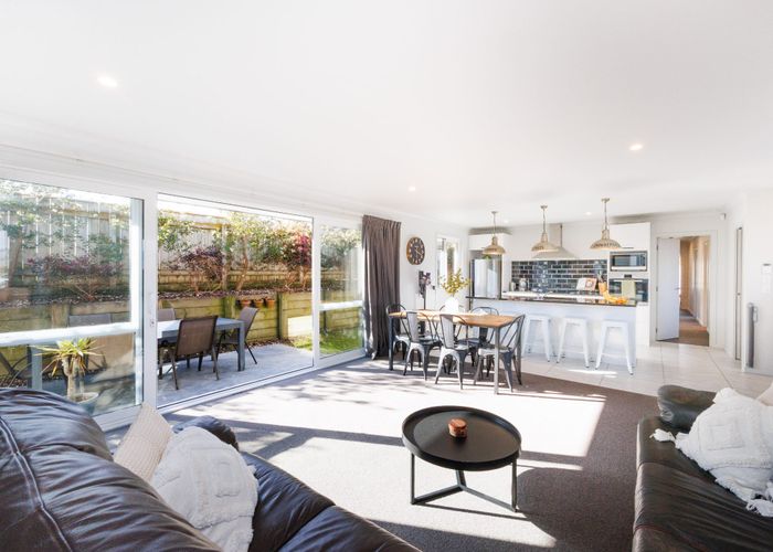  at 18B Galea Grove, Kelvin Grove, Palmerston North, Manawatu / Whanganui