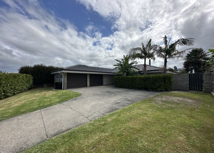  at 51 Ridge Street, Otumoetai, Tauranga, Bay Of Plenty
