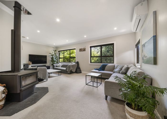  at 62 Endeavour Street, Blockhouse Bay, Auckland City, Auckland