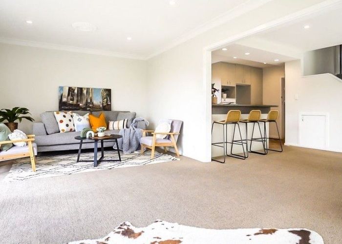  at 48 Kent Lodge Avenue, Avonhead, Christchurch City, Canterbury