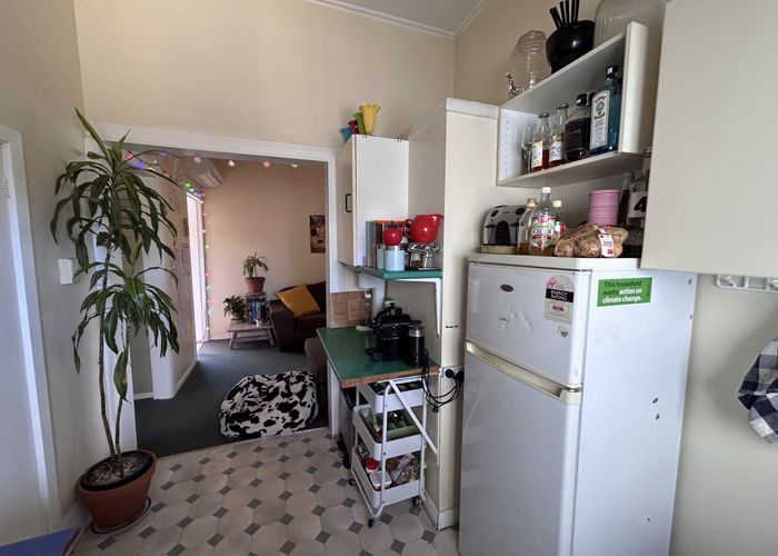  at 119b Hataitai Road, Hataitai, Wellington, Wellington