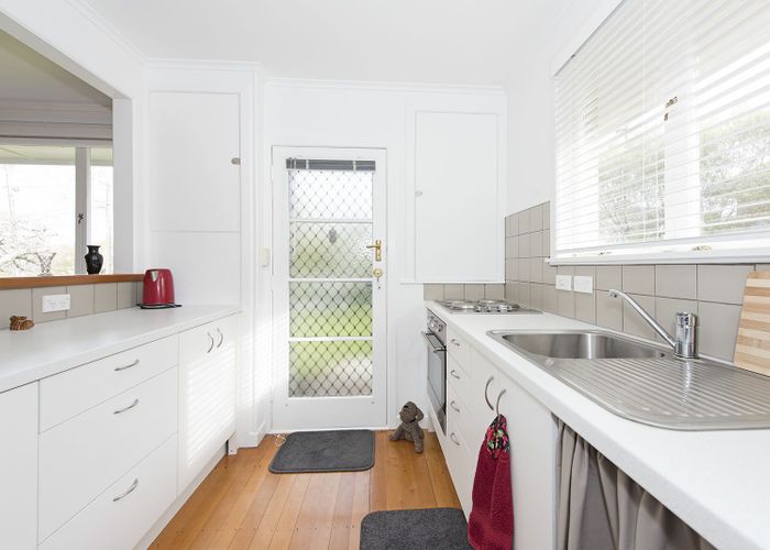  at 2/36 Sonia Avenue, Remuera, Auckland City, Auckland