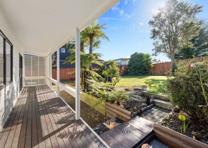  at 26 Kiddle Drive, Hilltop, Taupo