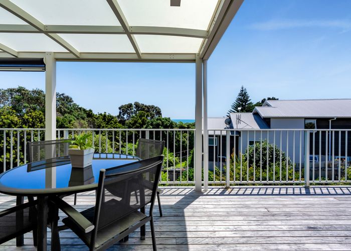  at 30 Motukari Place, Onaero, New Plymouth, Taranaki