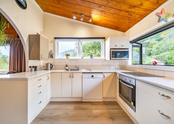  at 38 James Grove, Stokes Valley, Lower Hutt