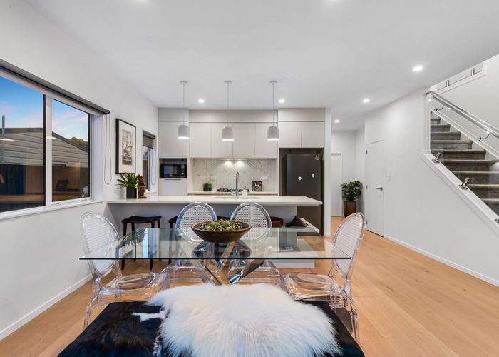  at 13E Teal Crescent, Beach Haven, North Shore City, Auckland