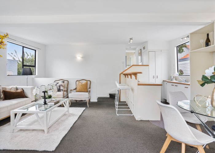  at 70 Tautari Street, Orakei, Auckland