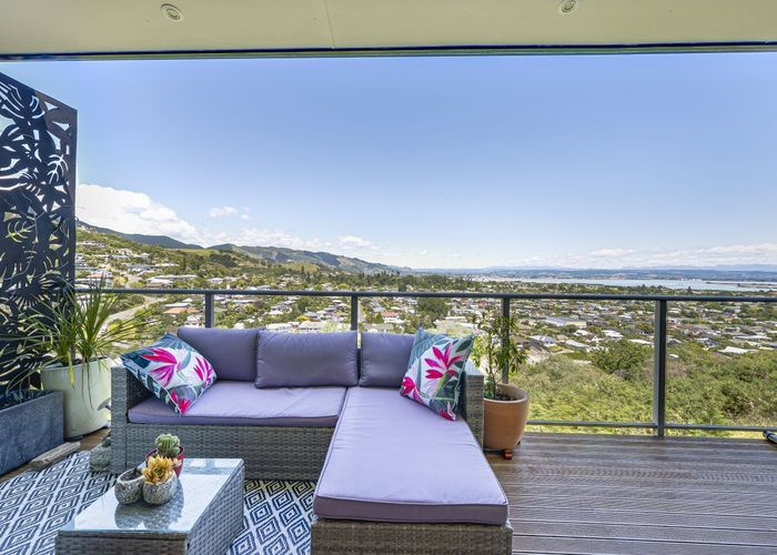  at 75 Coster Street, Stoke, Nelson, Nelson / Tasman