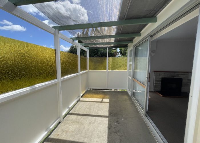  at 7 Hawea Place, Tikipunga, Whangarei, Northland