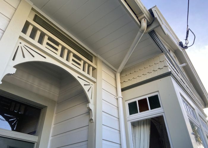  at 64 Coromandel Street, Newtown, Wellington, Wellington