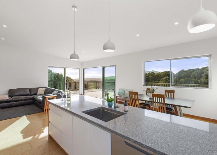  at 352 Te Papatapu Road, Raglan, Waikato, Waikato