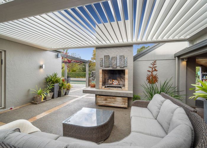  at 44 Dale Road, Ramarama, Franklin, Auckland