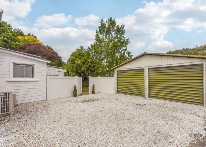  at 9 Waimea Road, Nelson South, Nelson