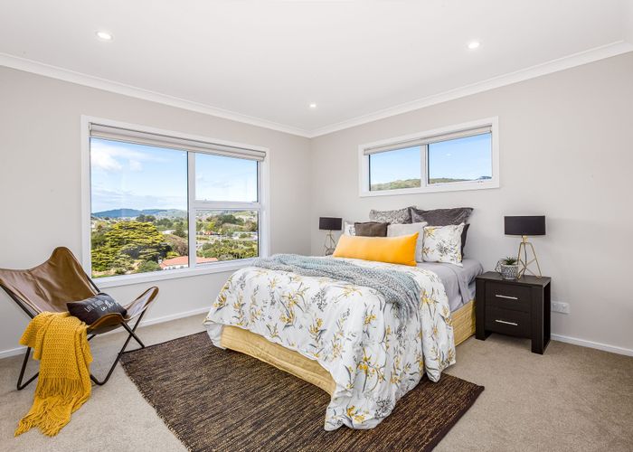  at 158A John Burke Drive, Aotea, Porirua, Wellington