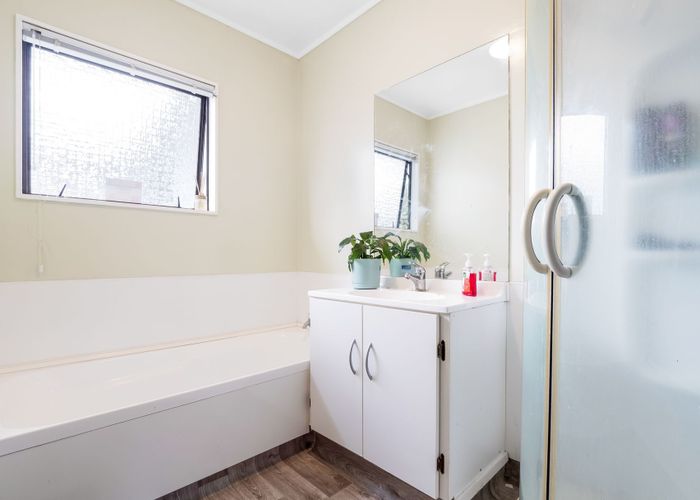  at 4/50  James Street, Glenholme, Rotorua, Bay Of Plenty