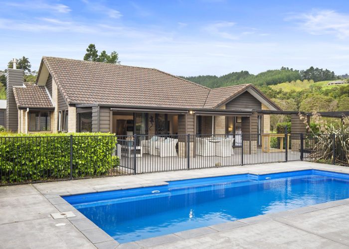  at 275F Paparimu Road, Papakura