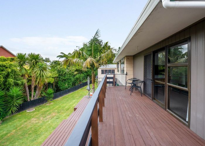  at 295B Ohaupo Road, Glenview, Hamilton, Waikato