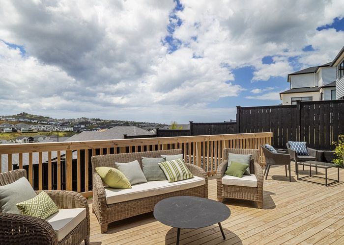  at 34 Pekanga Road, Orewa, Rodney, Auckland