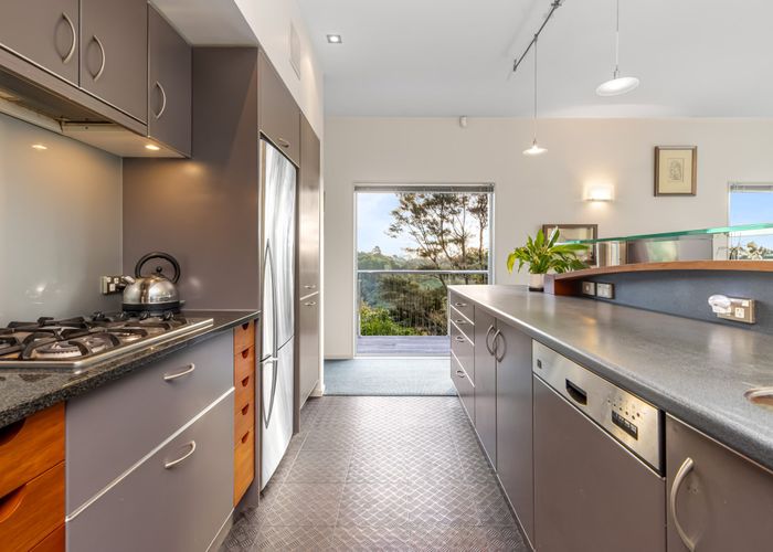  at 39 Albany Heights Road, Albany Heights, Rodney, Auckland
