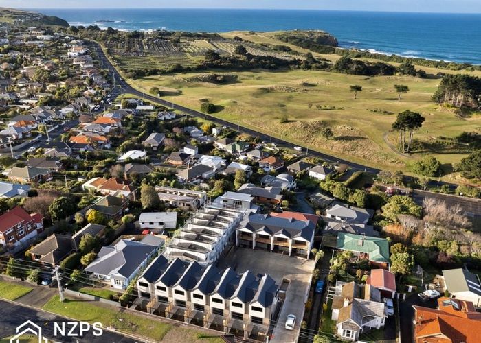  at 8-14/30 Dundonald Street, Tainui, Dunedin, Otago