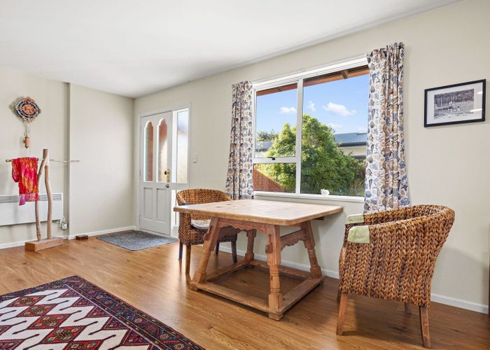  at 7 Ludlow Place, Parklands, Christchurch City, Canterbury