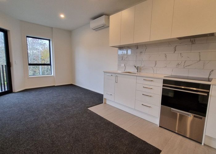  at 111/1A Oakley Ave, Waterview, Auckland City, Auckland