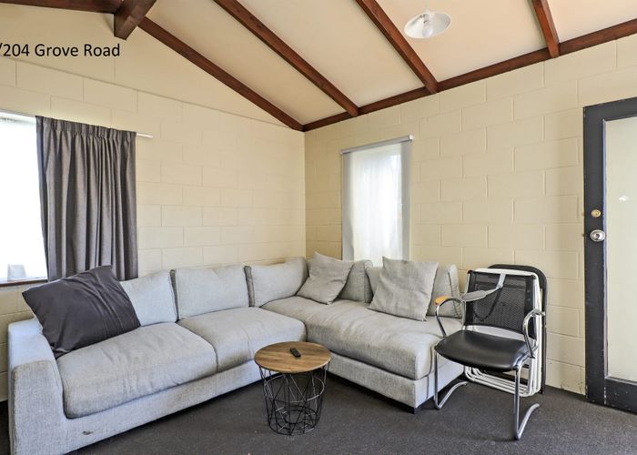  at 1/204 Grove Road, Mayfair, Hastings