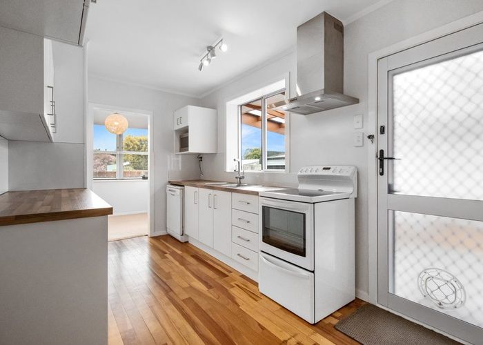  at 72 Ascot Road, Chartwell, Hamilton, Waikato