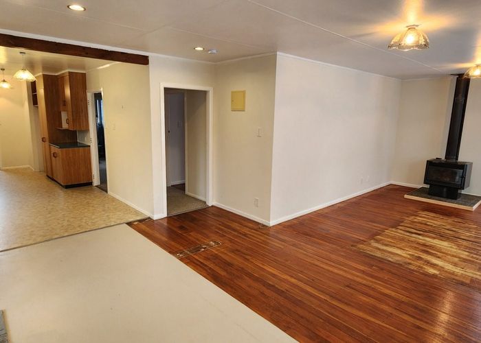  at 13 Vancouver Place, Marfell, New Plymouth, Taranaki