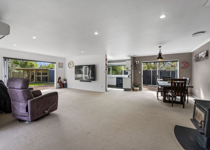  at 15 Robinson Terrace, Rangatira Park, Taupo